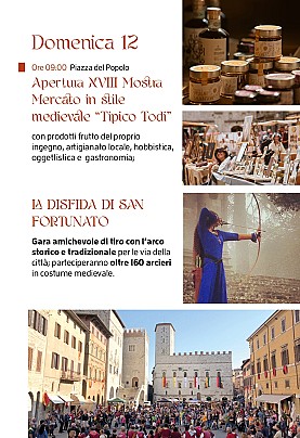 programma_La_Disfida_di_San_Fortunato_2025[1]_page-0012